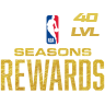 Season_Level_40_Reward