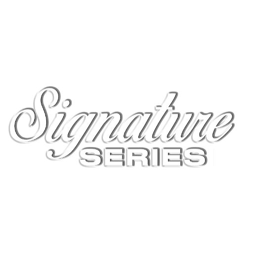 Signature_Series_I