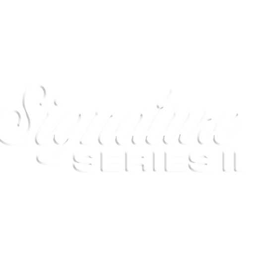 Signature_Series_II