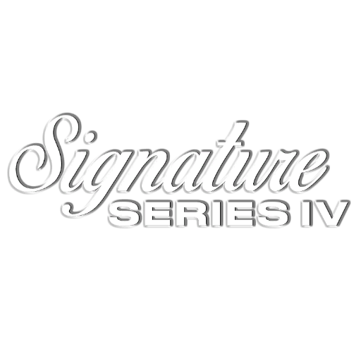Signature_Series_IV