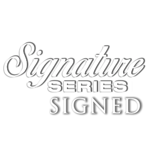 Signature_Series_Signed_I
