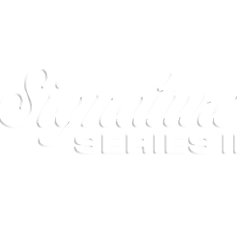 Signature_Series_Signed_II