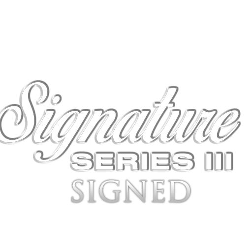 Signature_Series_Signed_III