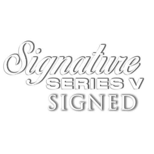 Signature_Series_Signed_V