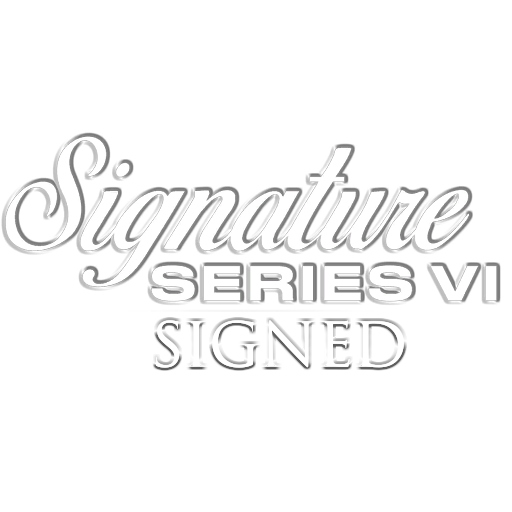 Signature_Series_Signed_VI