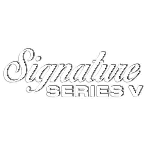 Signature_Series_V