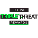 Triple_Threat_Offline_Rewards