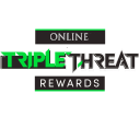 Triple_Threat_Online_Rewards