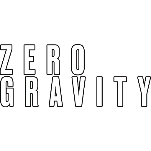 Zero_Gravity