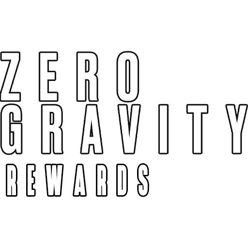 Zero_Gravity_Rewards