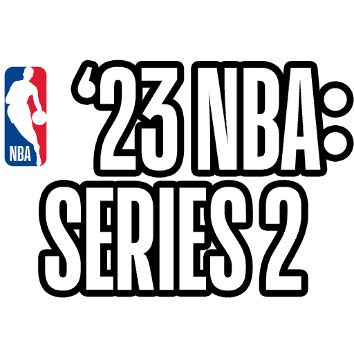 '23_NBA:_Series_2_Reward