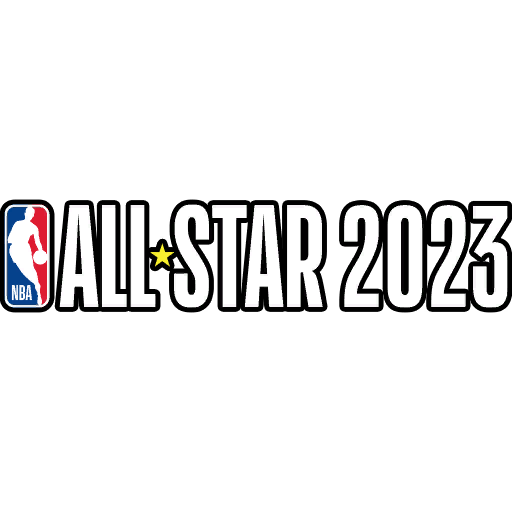 All-Star_2023