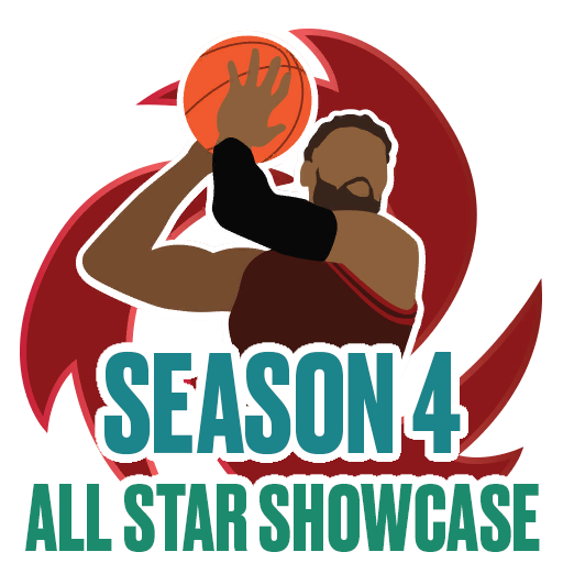 All-Star_Showcase