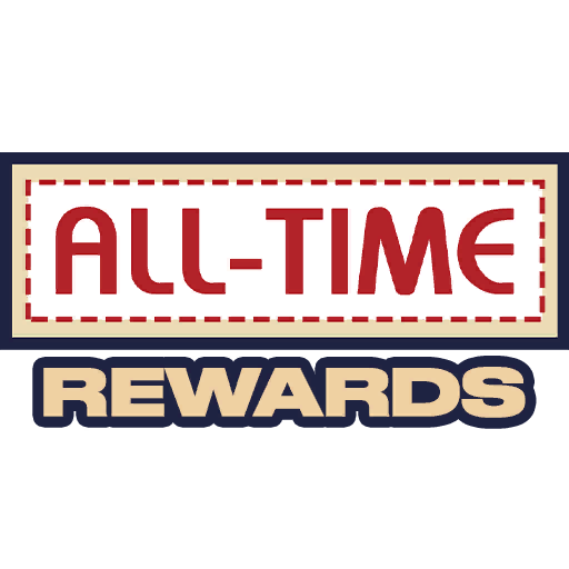 All-Time_Reward
