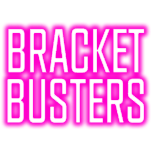 Bracket_Busters