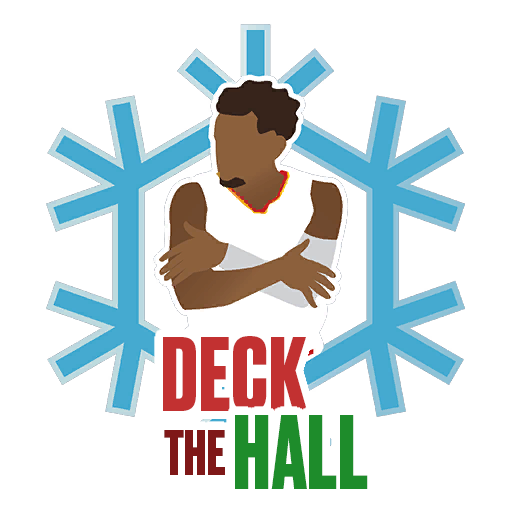 Deck_the_Hall