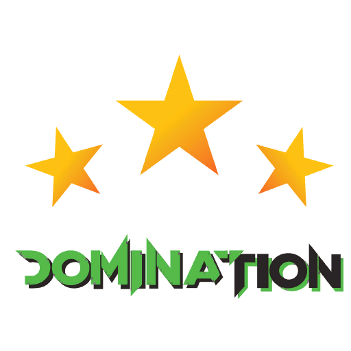 Domination_Rewards