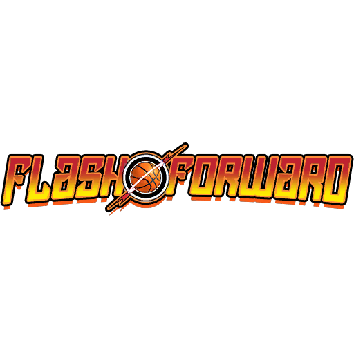 Flash_Forward
