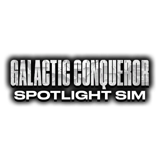Galactic_Conqueror_Reward