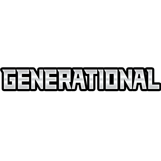 Generational