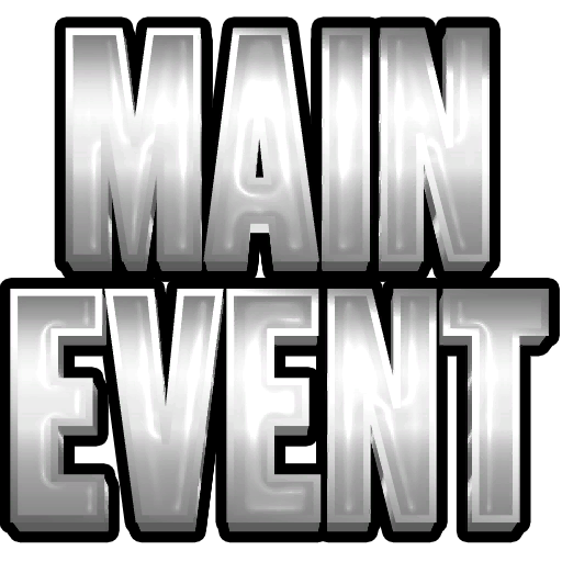 Main_Event