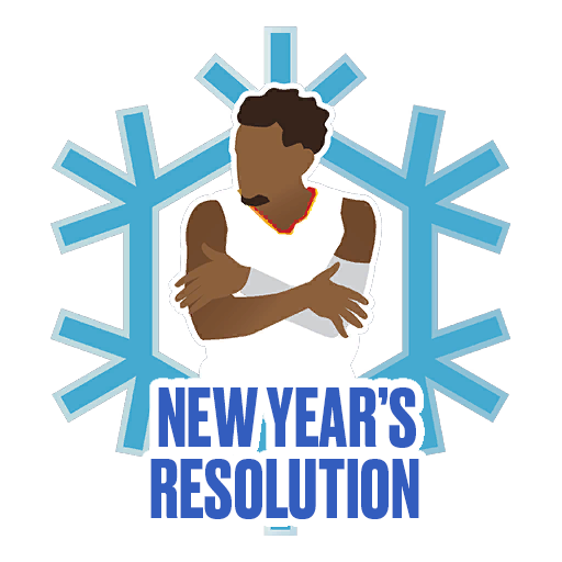 New_Year's_Resolution