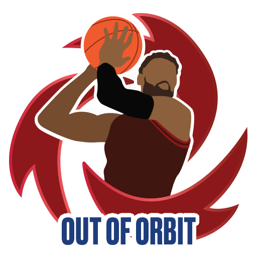 Out_of_Orbit