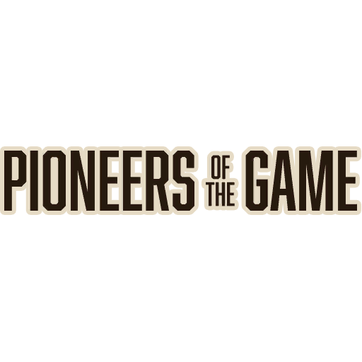 Pioneers_of_the_Game