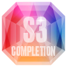 S3_Completion_Reward