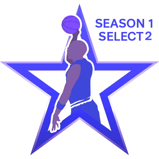 Season_1_Select_2