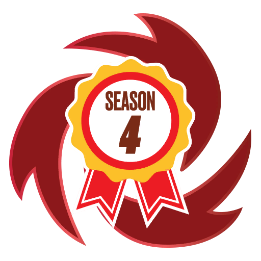 Season_4_Rewards