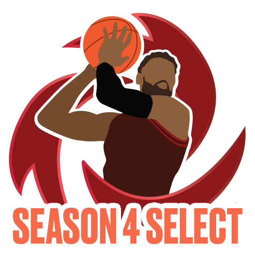 Season_4_Select
