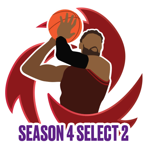 Season_4_Select_2