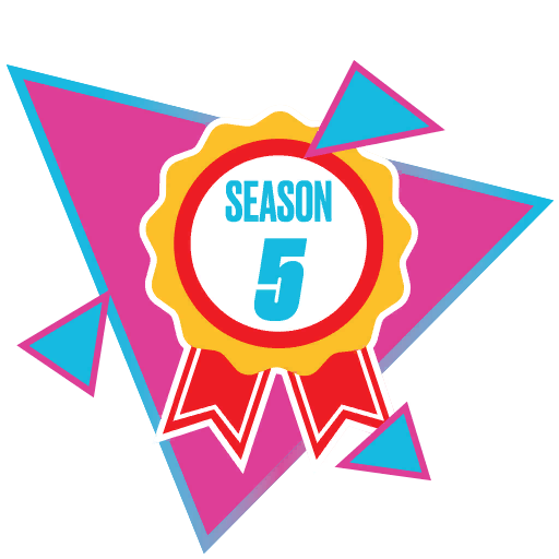 Season_5_Rewards