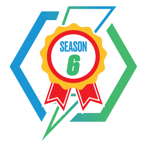 Season_6_Rewards