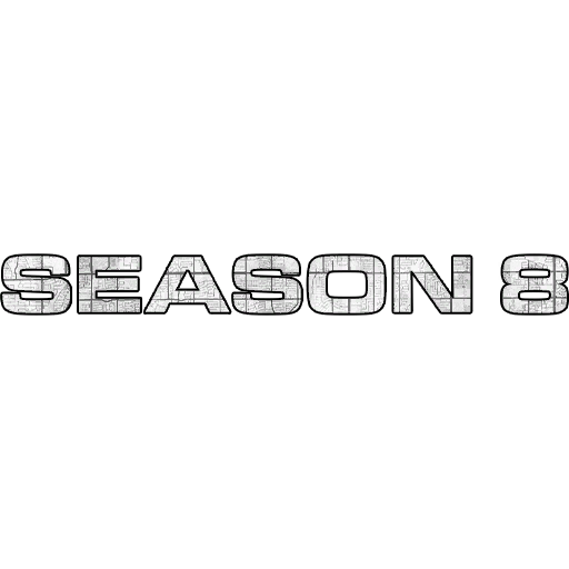 Season_8