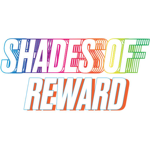 Shades_Of_Reward