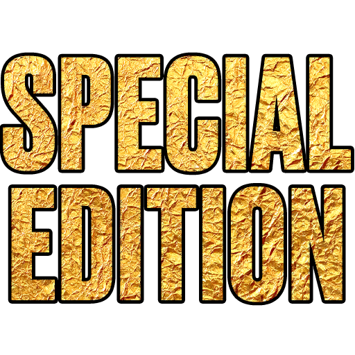Special_Edition