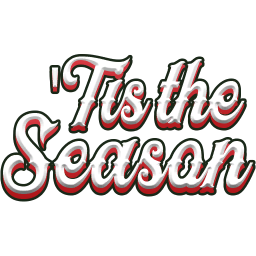 Tis_the_Season