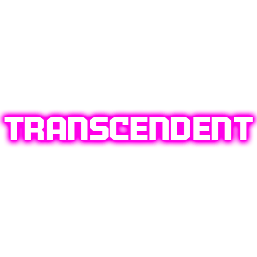 Transcendent