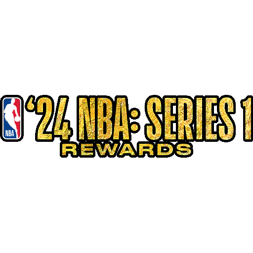 '24_NBA:_Series_1_Reward