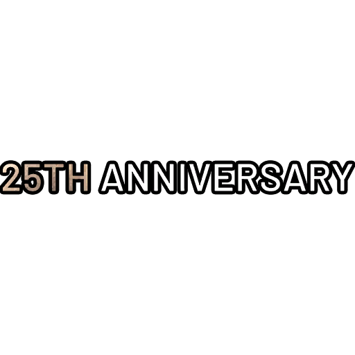 25th_Anniversary