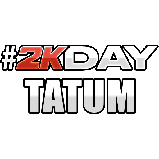 2KDAY_Jayson_Tatum
