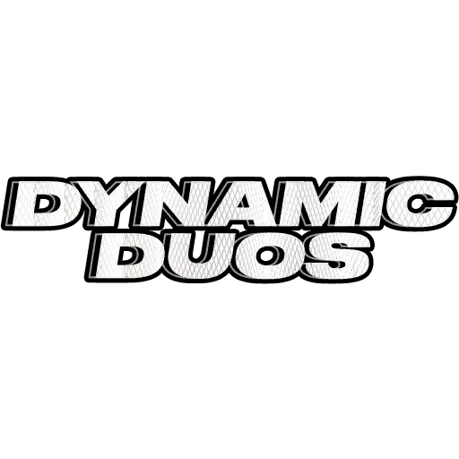 Dynamic_Duos