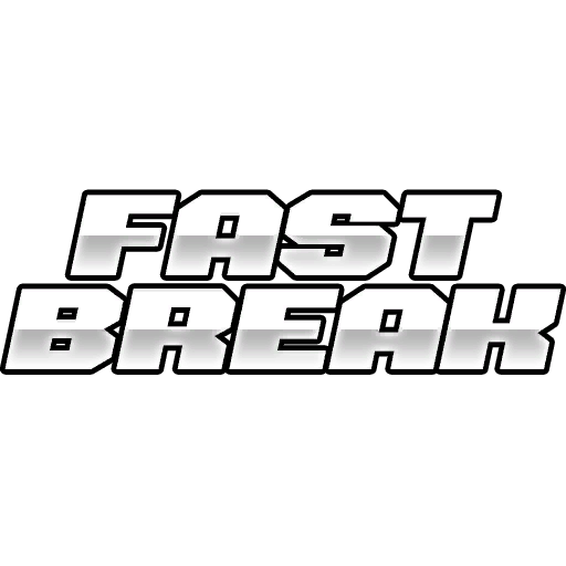 Fast_Break
