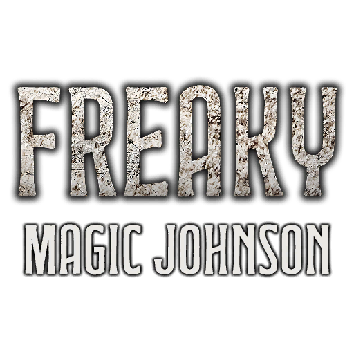 Freaky:_Magic_Johnson