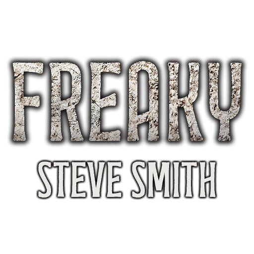 NBA 2K24 2KDB Freaky Steve Smith MyTeam Collection