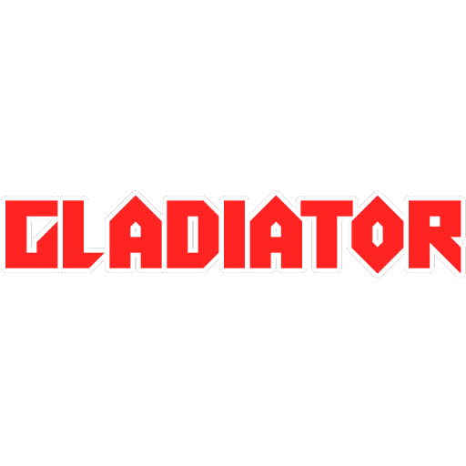 Gladiator