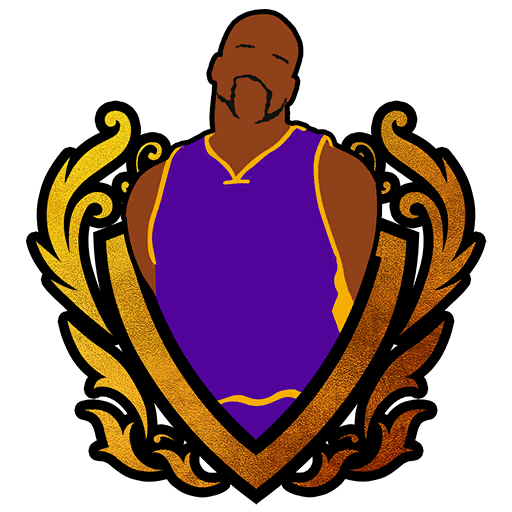 G.O.A.T._Shaquille_O'Neal