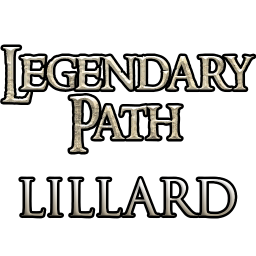 Legendary_Path:_Damian_Lillard